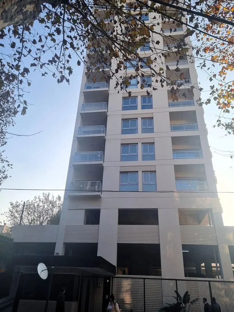 Departamento en Alquiler en Torre Cardón, Tigre, G.B.A. Zona Norte 3