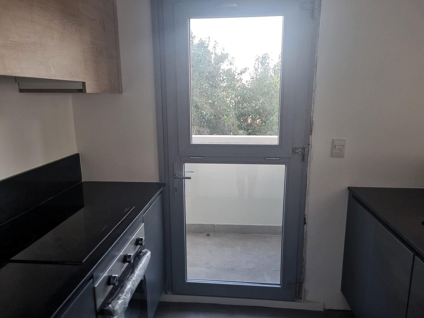 Foto de Departamento en Alquiler en Torre Cardón, Tigre, G.B.A. Zona Norte, imagen 3