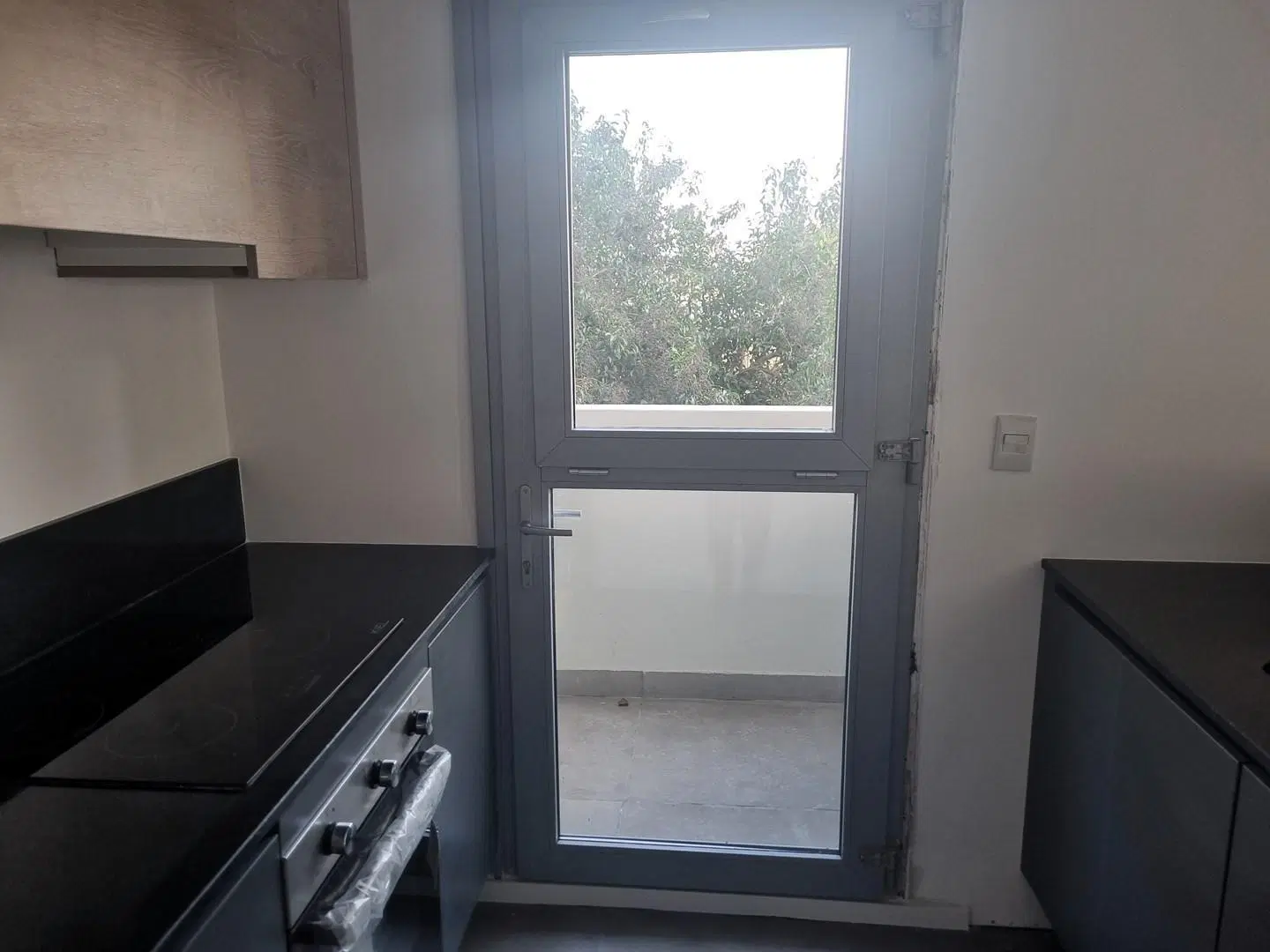 Departamento en Alquiler en Torre Cardón, Tigre, G.B.A. Zona Norte 3