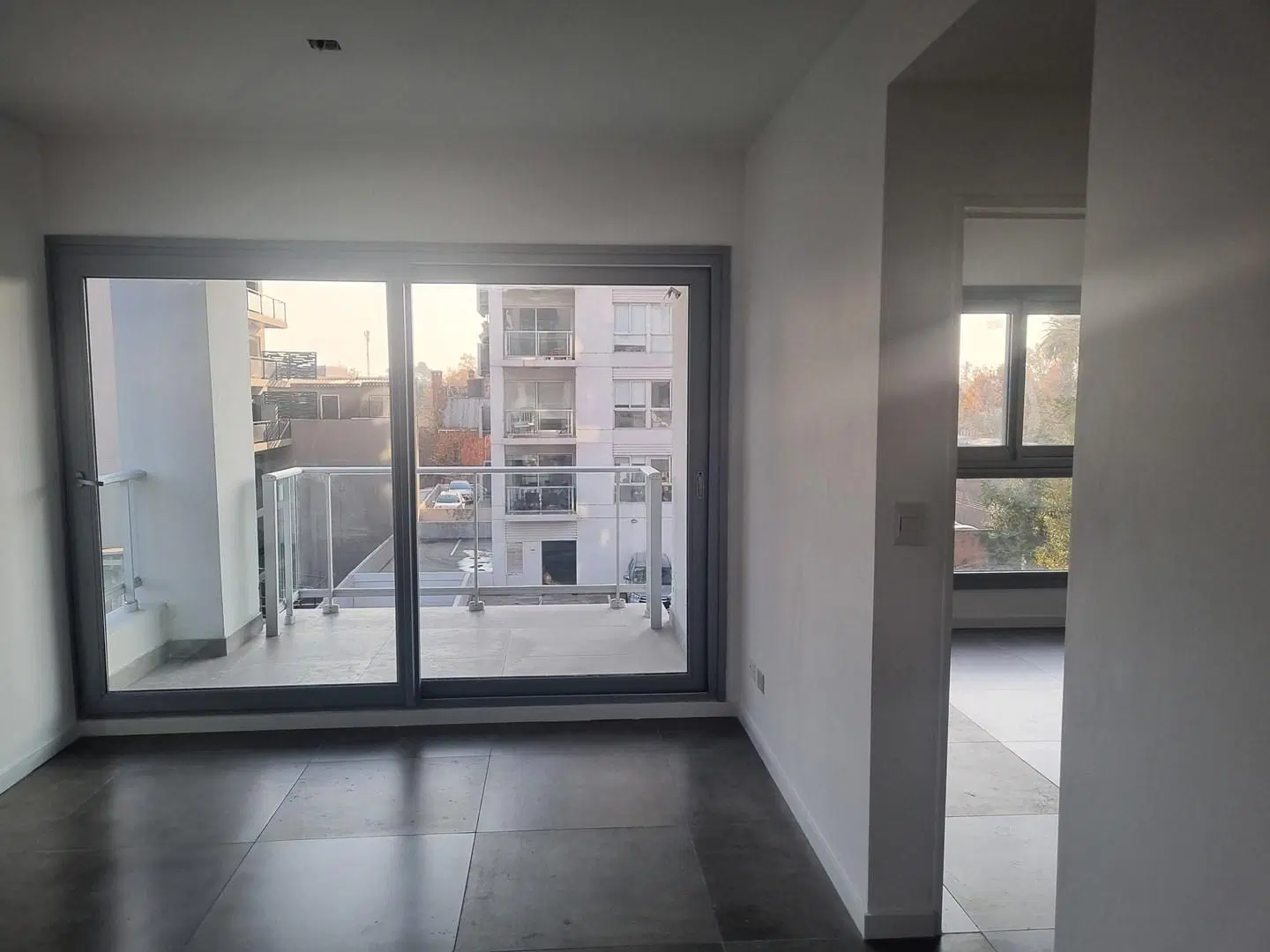 Departamento en Alquiler en Torre Cardón, Tigre, G.B.A. Zona Norte 1