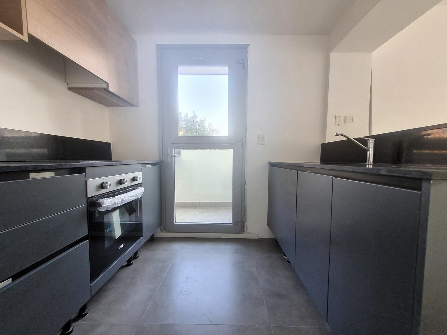 Foto de Departamento en Alquiler en Torre Cardón, Tigre, G.B.A. Zona Norte, imagen 4