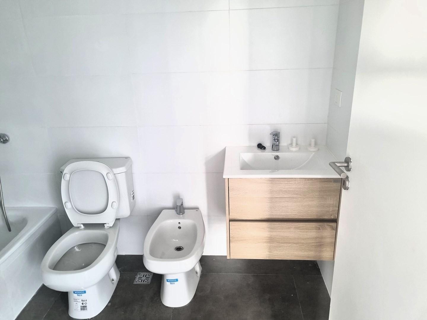 Foto de Departamento en Alquiler en Torre Cardón, Tigre, G.B.A. Zona Norte, imagen 5