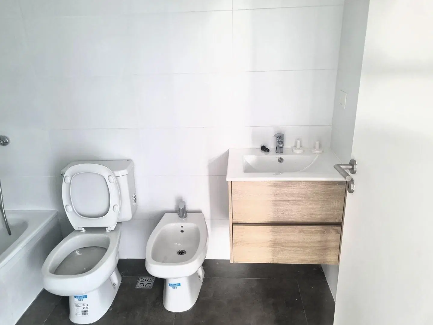 Departamento en Alquiler en Torre Cardón, Tigre, G.B.A. Zona Norte 5