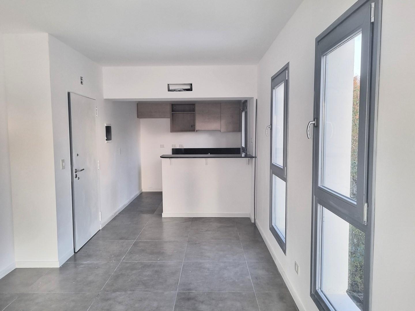 Foto de Departamento en Alquiler en Torre Cardón, Tigre, G.B.A. Zona Norte, imagen 2