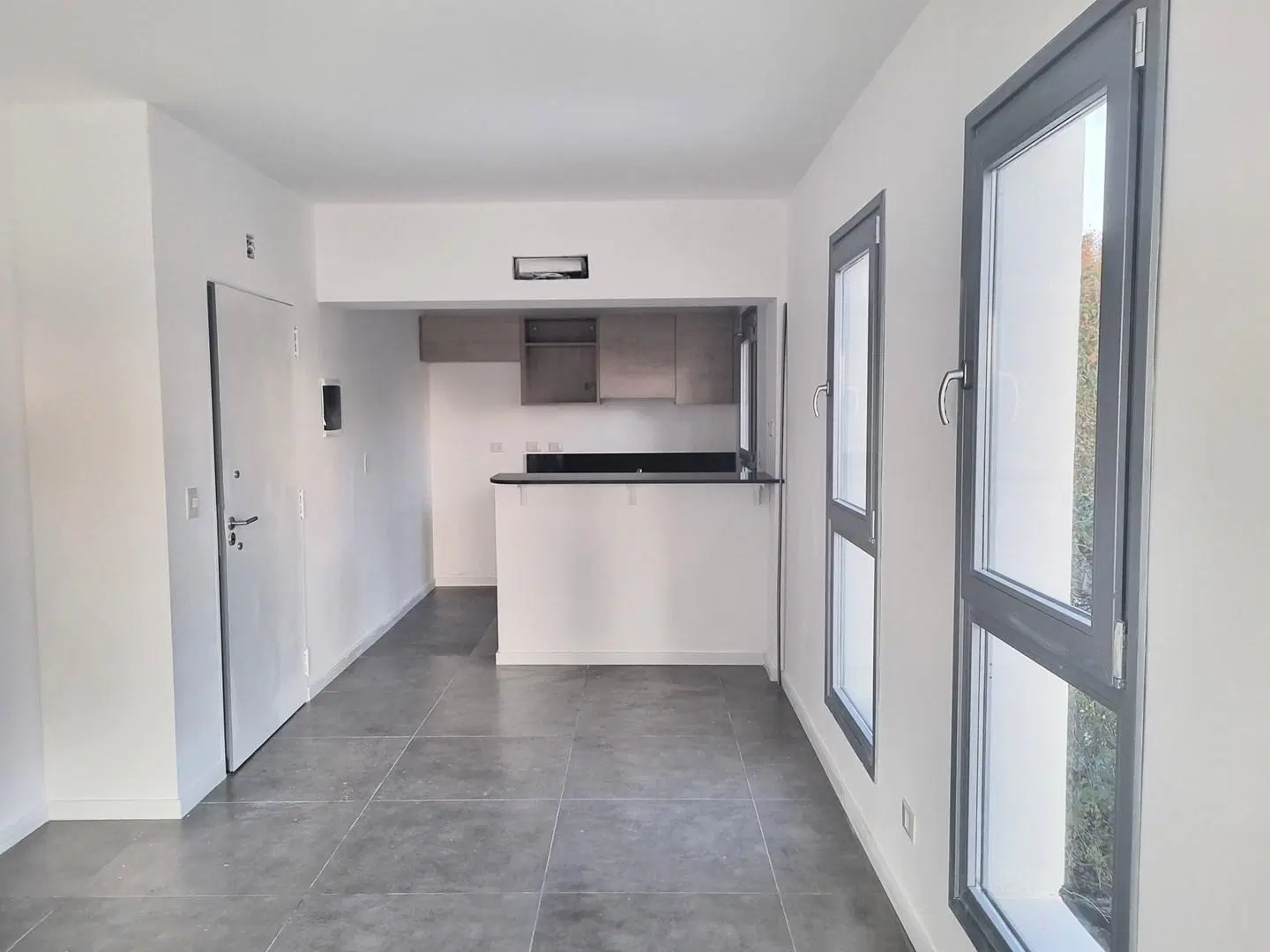 Departamento en Alquiler en Torre Cardón, Tigre, G.B.A. Zona Norte 2