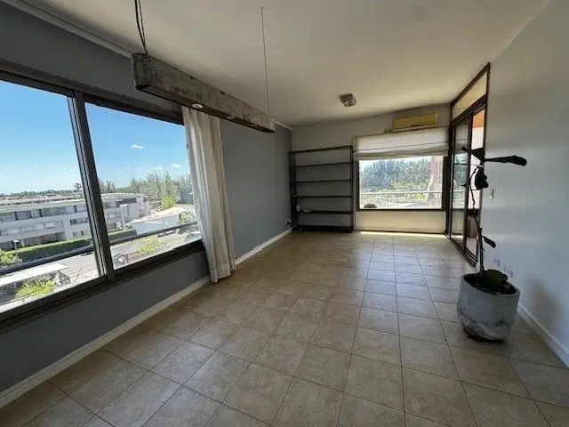 Departamento en Alquiler en Studios de la Bahía, Bahia Grande, Nordelta 5