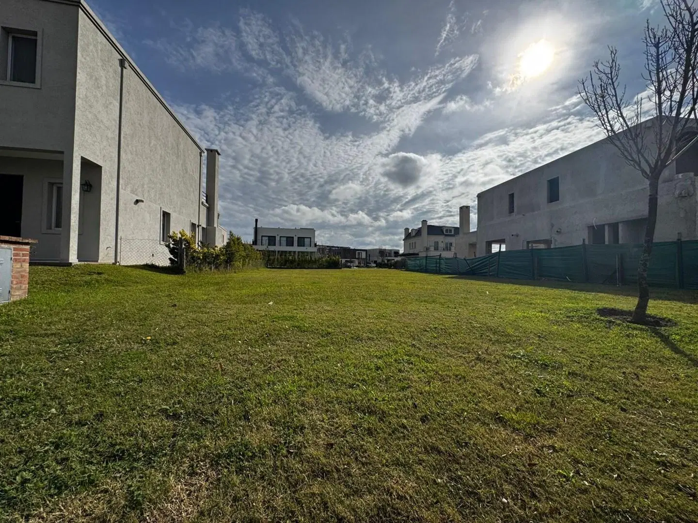 Terreno en venta en Carpinchos, Nordelta, Tigre 3