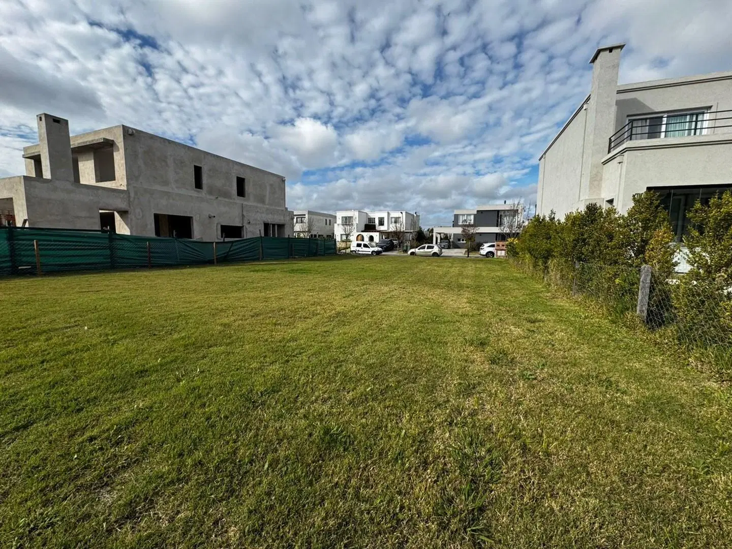 Terreno en venta en Carpinchos, Nordelta, Tigre 2