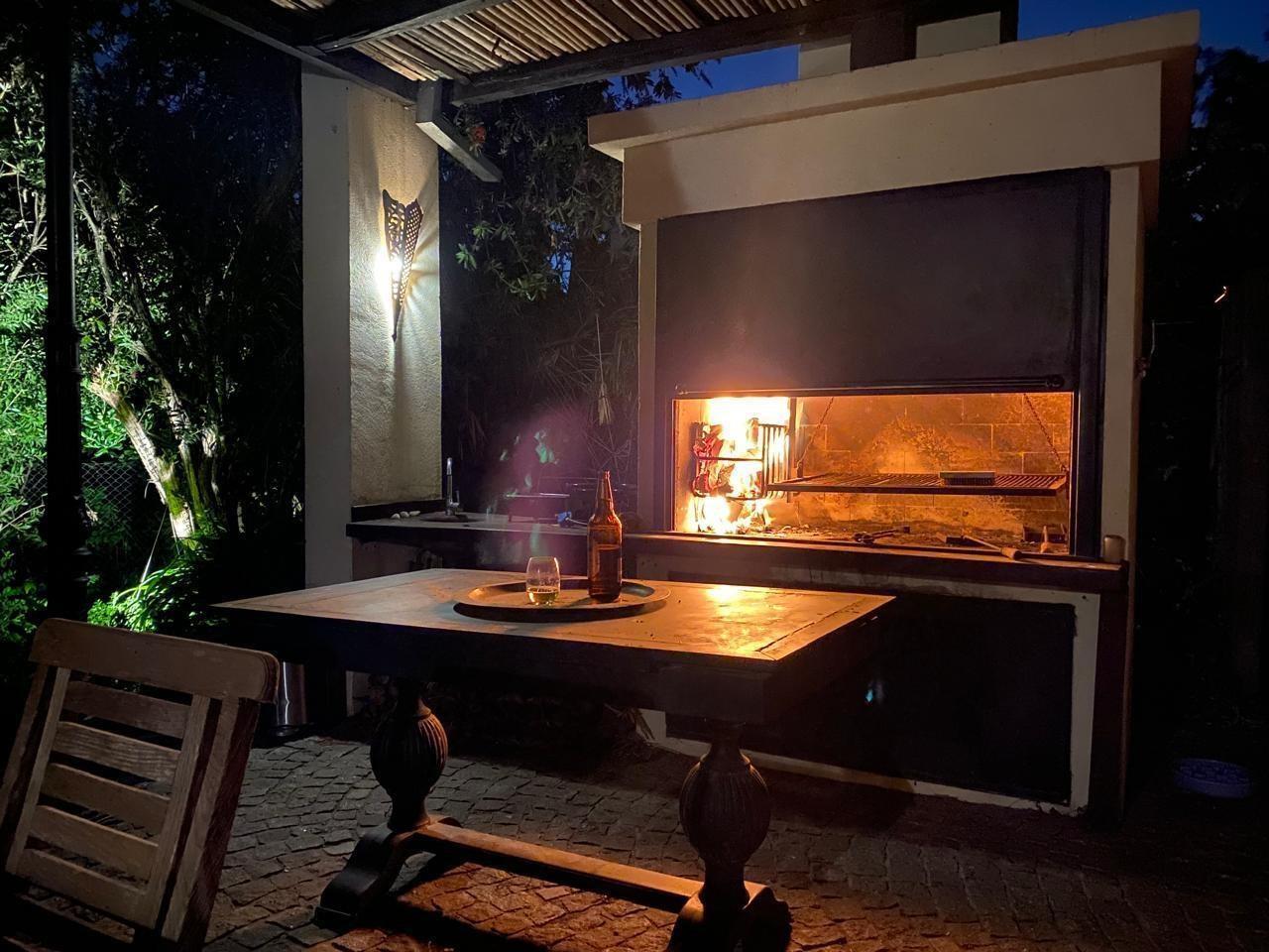 Foto de Casa en Alq. Temporario en Santa Maria de Tigre, Rincón de Milberg, imagen 2