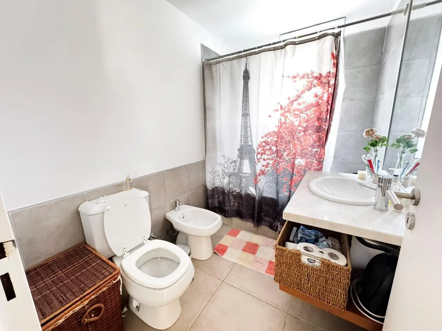 Departamento  en Venta en Palmas de la Bahia, Tigre, G.B.A. Zona Norte 5