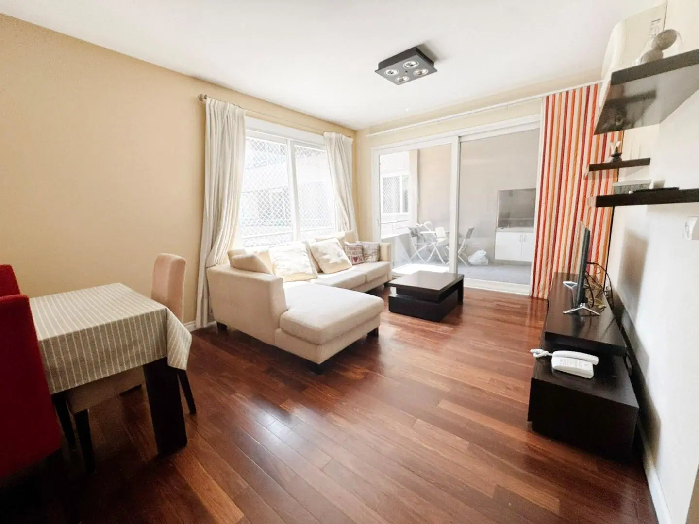 Departamento  en Venta en Palmas de la Bahia, Tigre, G.B.A. Zona Norte 4