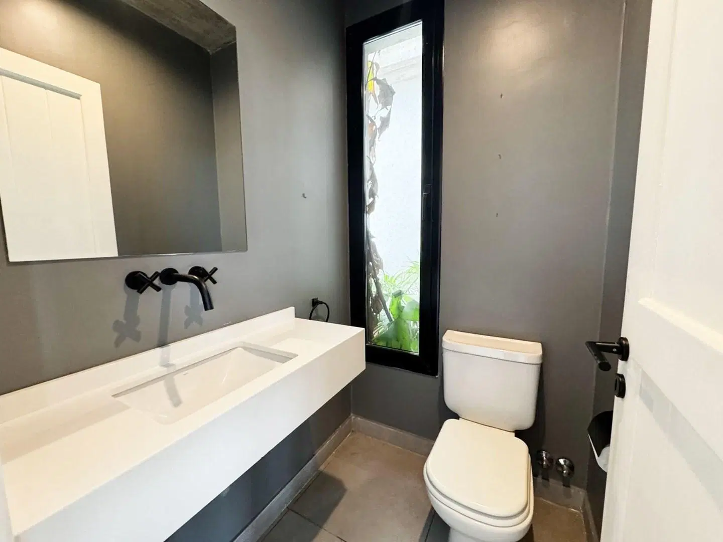 Casa  en Alquiler en Santa Ana, Villanueva, Tigre 3
