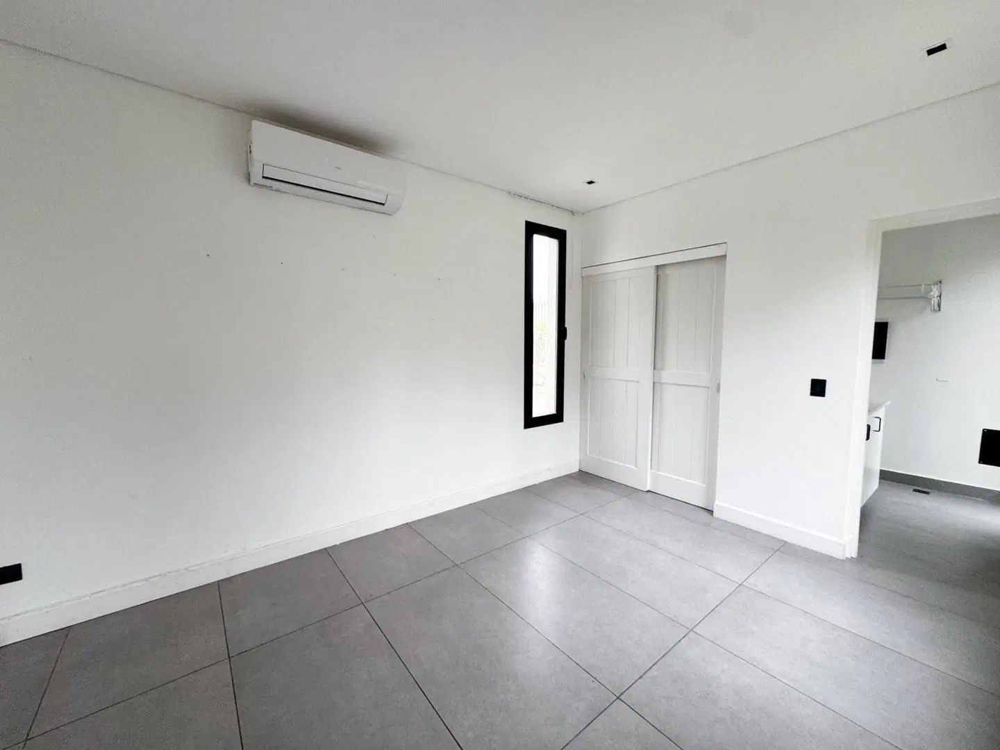 Casa  en Alquiler en Santa Ana, Villanueva, Tigre 5