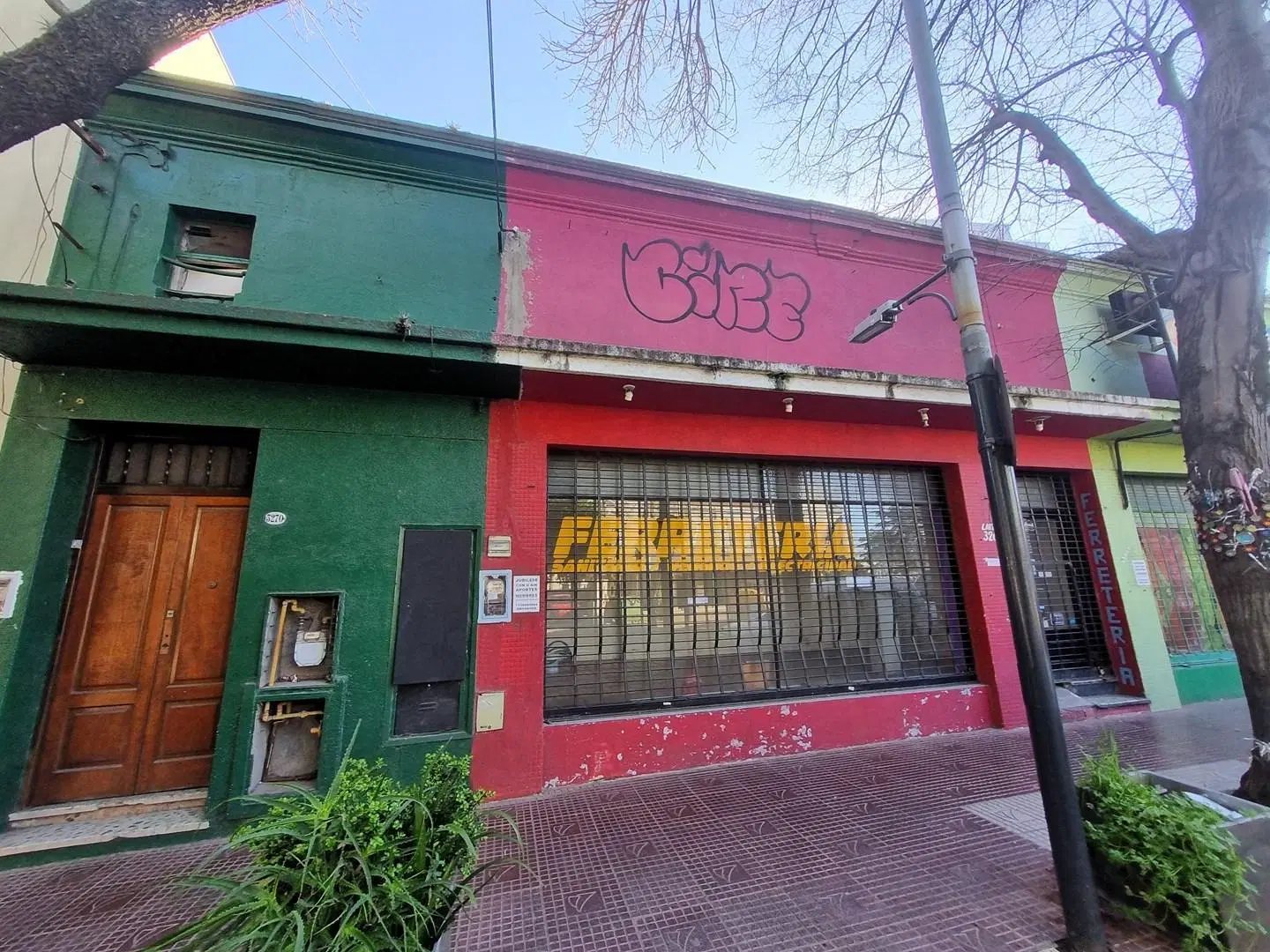 Local en Venta en Victoria, San Fernando, G.B.A. Zona Norte 1