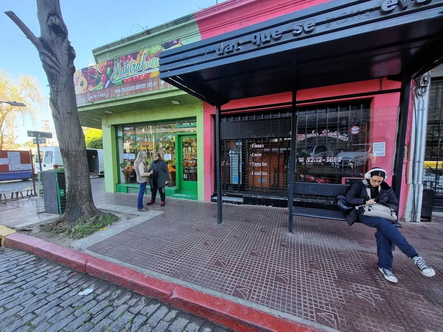 Local en Venta en Victoria, San Fernando, G.B.A. Zona Norte 2