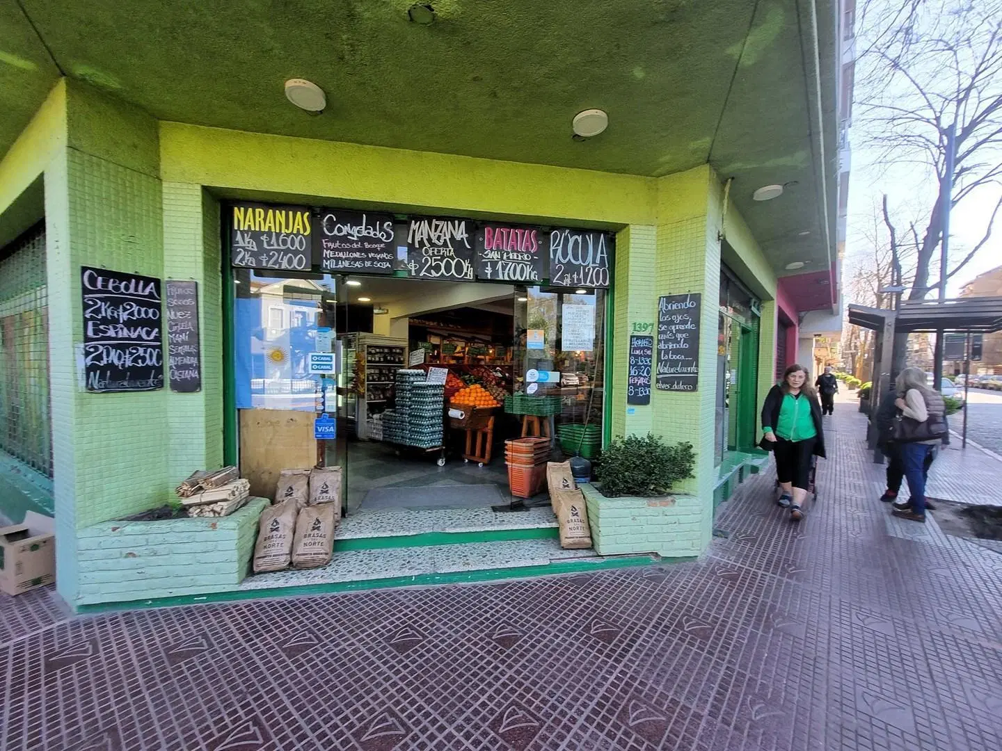 Local en Venta en Victoria, San Fernando, G.B.A. Zona Norte 4