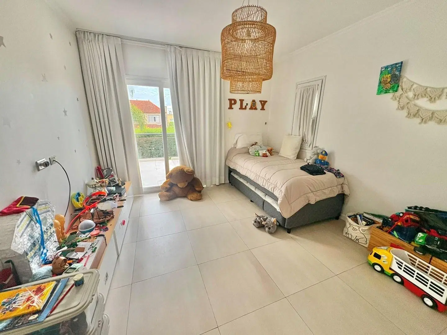Casa en Venta en Los Alisos, Nordelta, Tigre 8