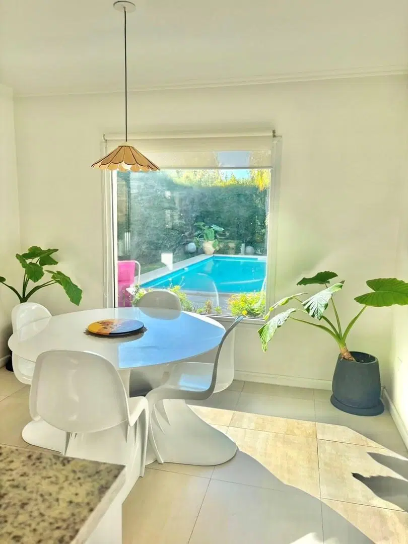 Casa  en Venta en Los Alisos, Nordelta, Tigre 5