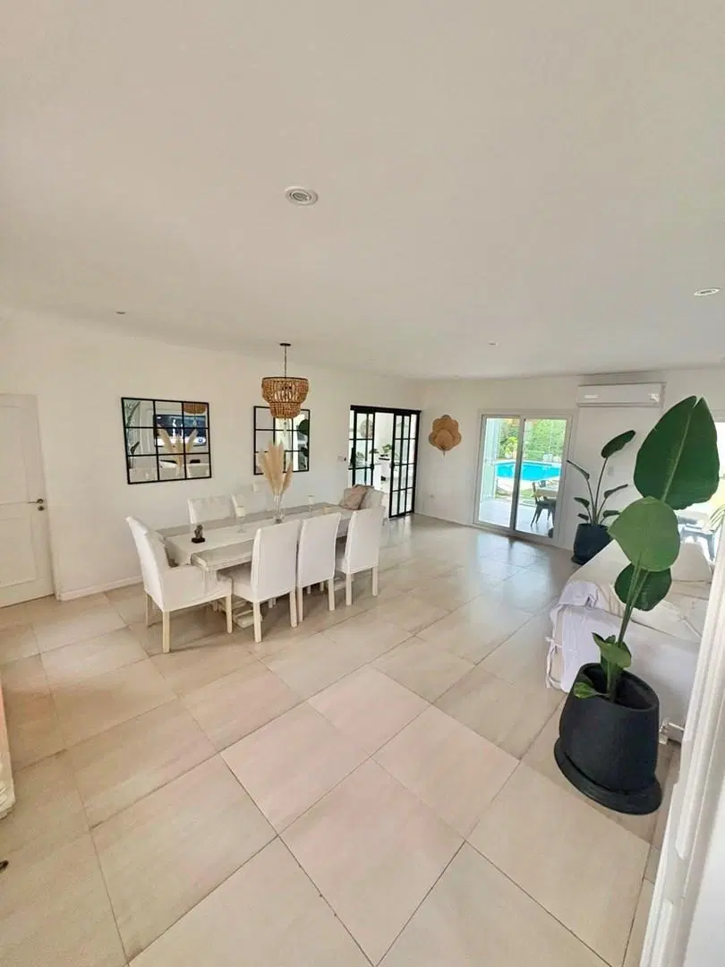 Casa  en Venta en Los Alisos, Nordelta, Tigre 4