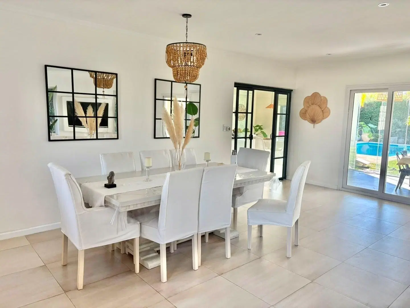 Casa  en Venta en Los Alisos, Nordelta, Tigre 3