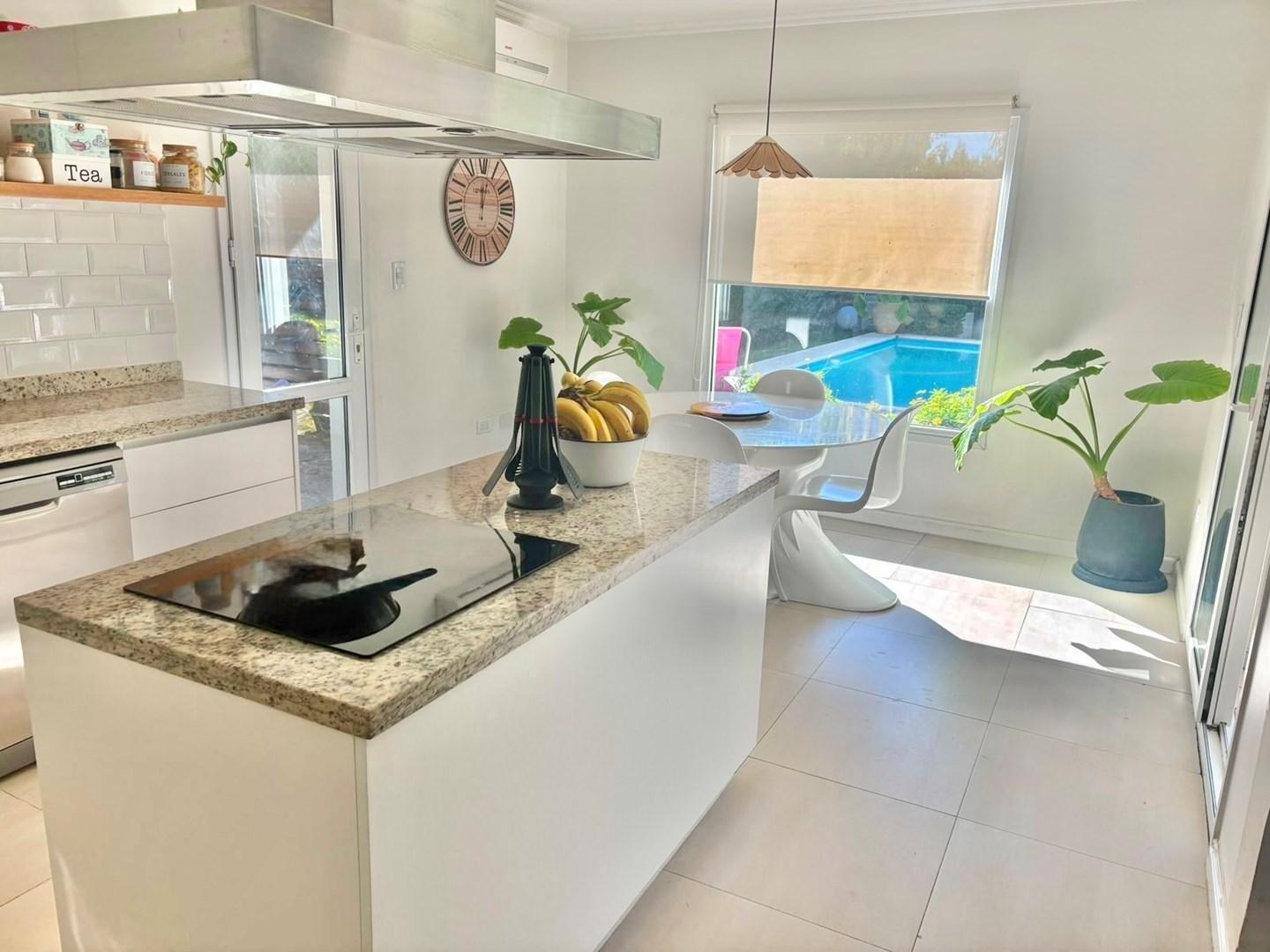 Foto de Casa en Venta en Los Alisos, Nordelta, Tigre, imagen 2