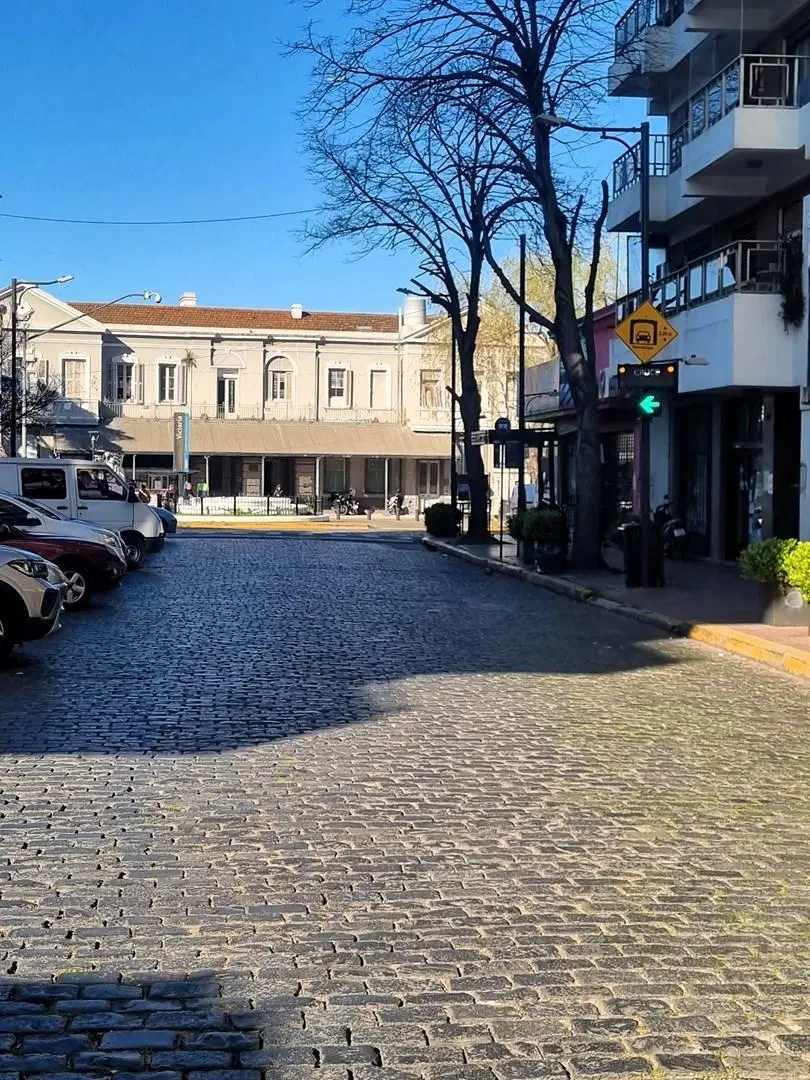 Terreno Lote en Venta en Victoria, San Fernando, G.B.A. Zona Norte 4