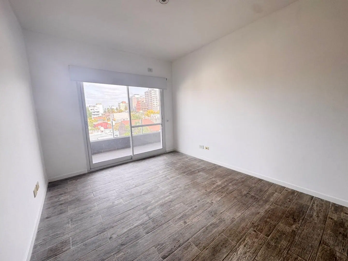 Departamento en venta de dos ambientes en Tigre 5