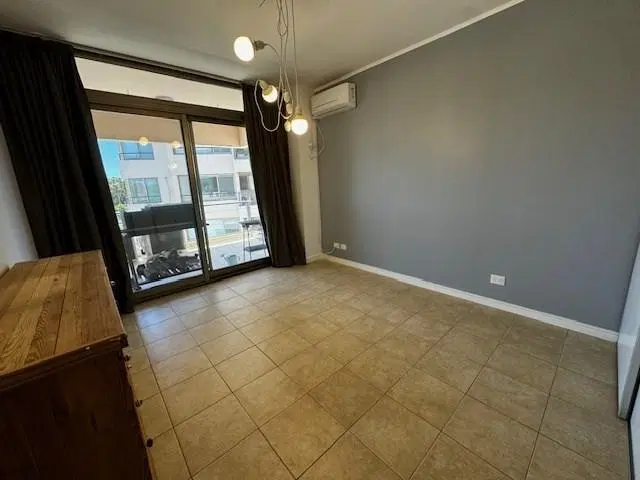 Departamento en Alquiler en Studios de la Bahía, Bahia Grande, Nordelta 3