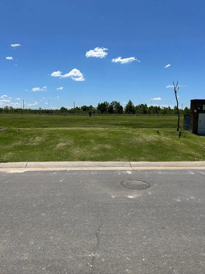 Terreno Lote  en Venta en Amarras, Puertos, Escobar 2