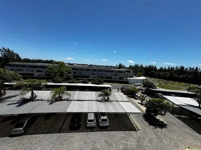 Oficina en Alquiler en Studios de la Bahía, Bahia Grande, Nordelta 2