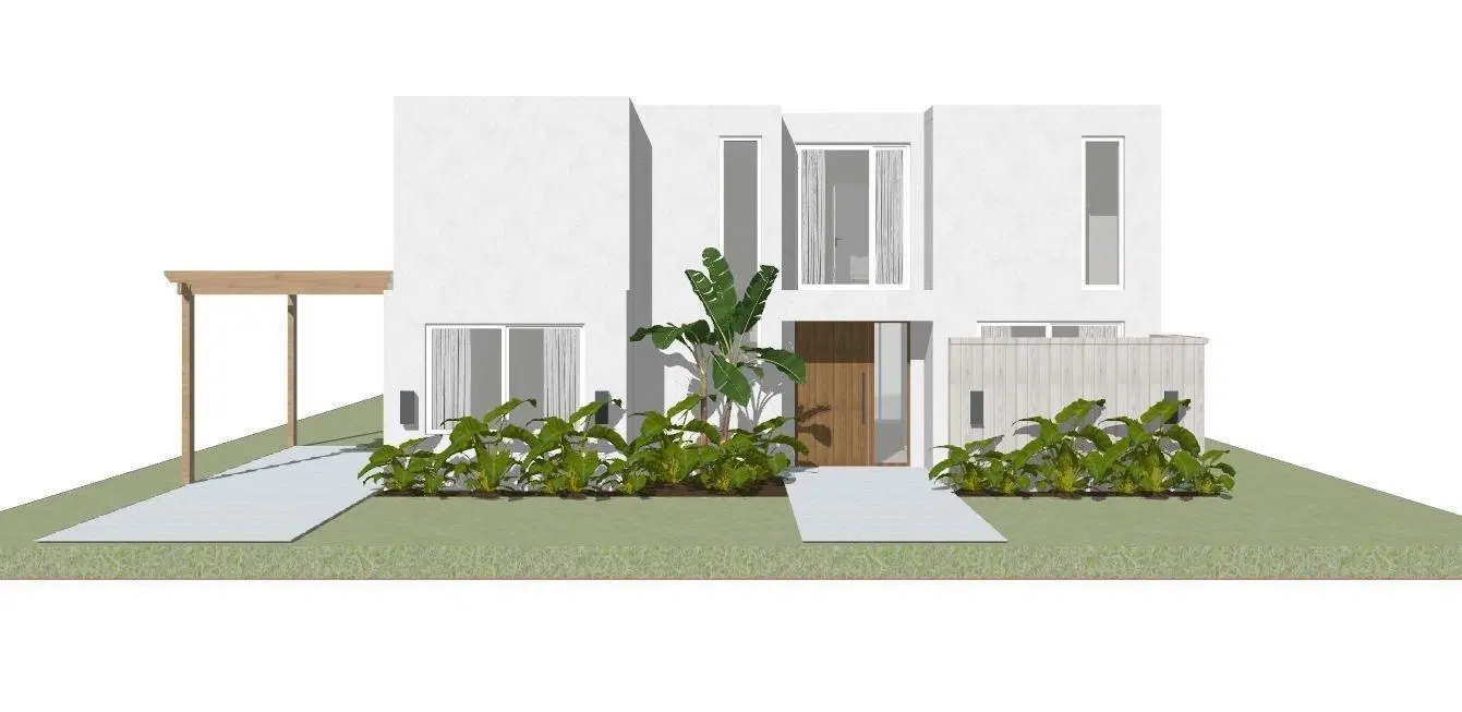 Casa  en Venta en San Rafael, Villanueva, Tigre 4