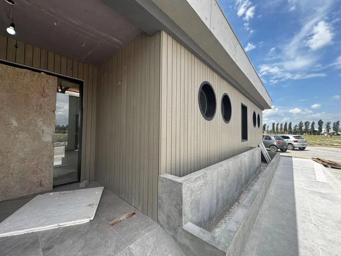 Lote en venta al río en Bahía Villanueva, Villanueva, Tigre 5
