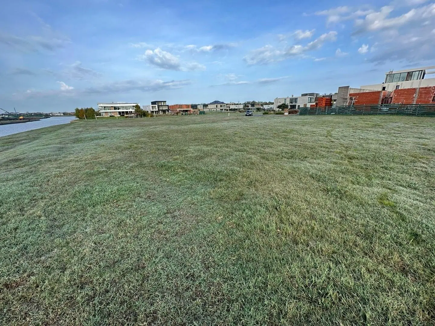 Terreno Lote en Venta en El Yacht, Nordelta, Tigre 2