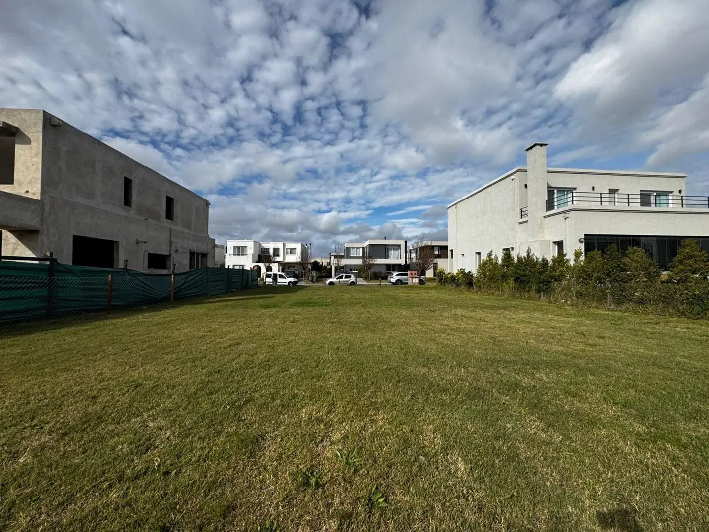 Terreno en venta en Carpinchos, Nordelta, Tigre 4