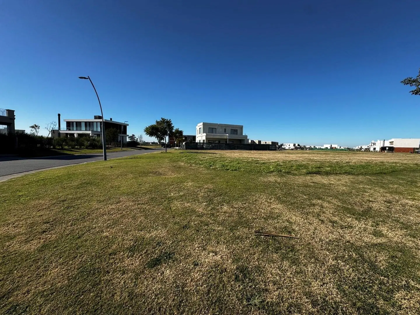 Terreno en venta en Riberas, Puertos del lago, Escobar 4