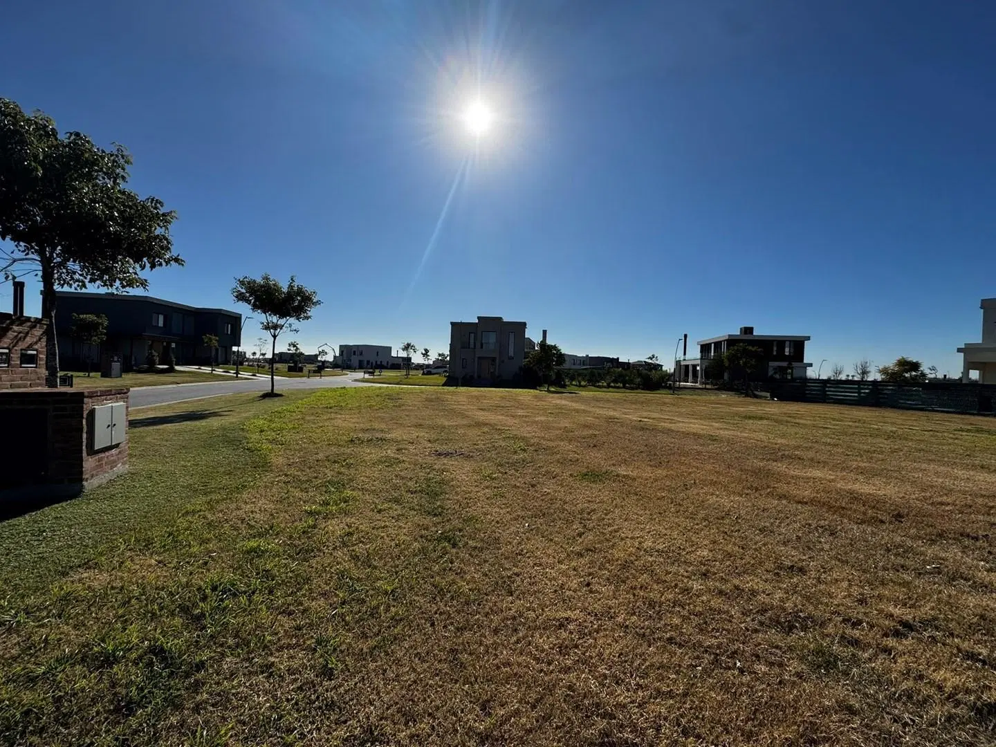 Terreno en venta en Riberas, Puertos del lago, Escobar 5