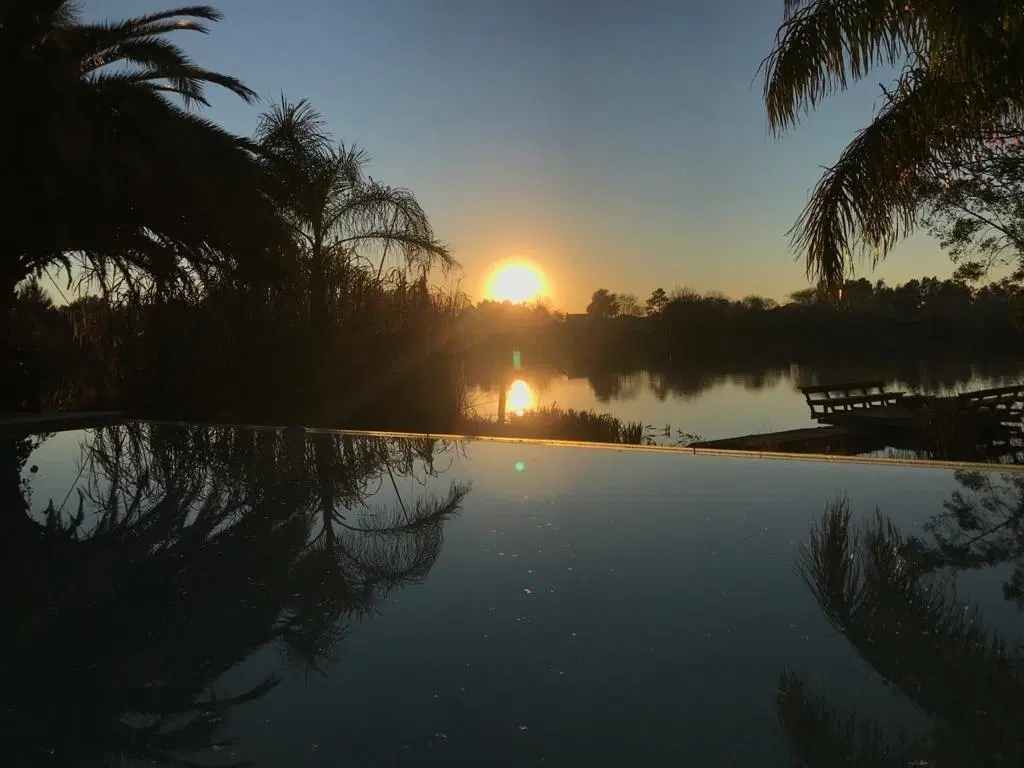 Casa en Alquiler en Santa Maria de Tigre, Rincón de Milberg, Tigre 5
