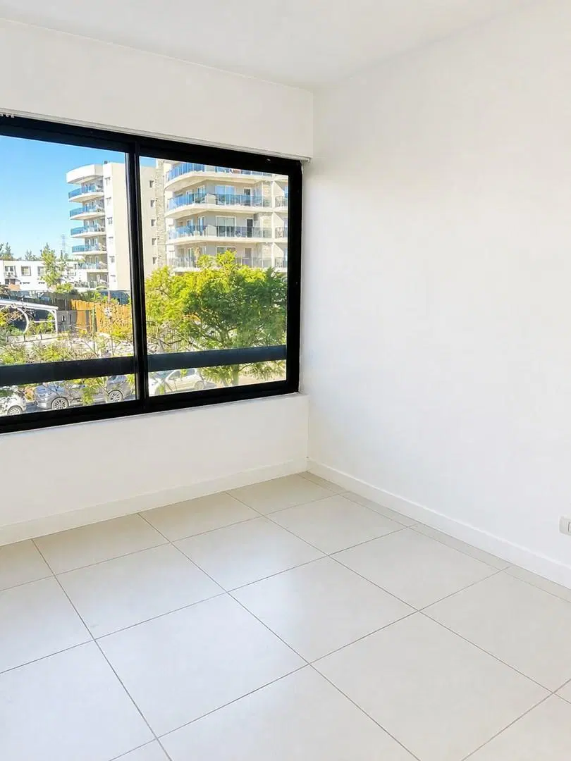 Departamento en Alquiler en El Portal - Quartier, Nordelta, Tigre 1