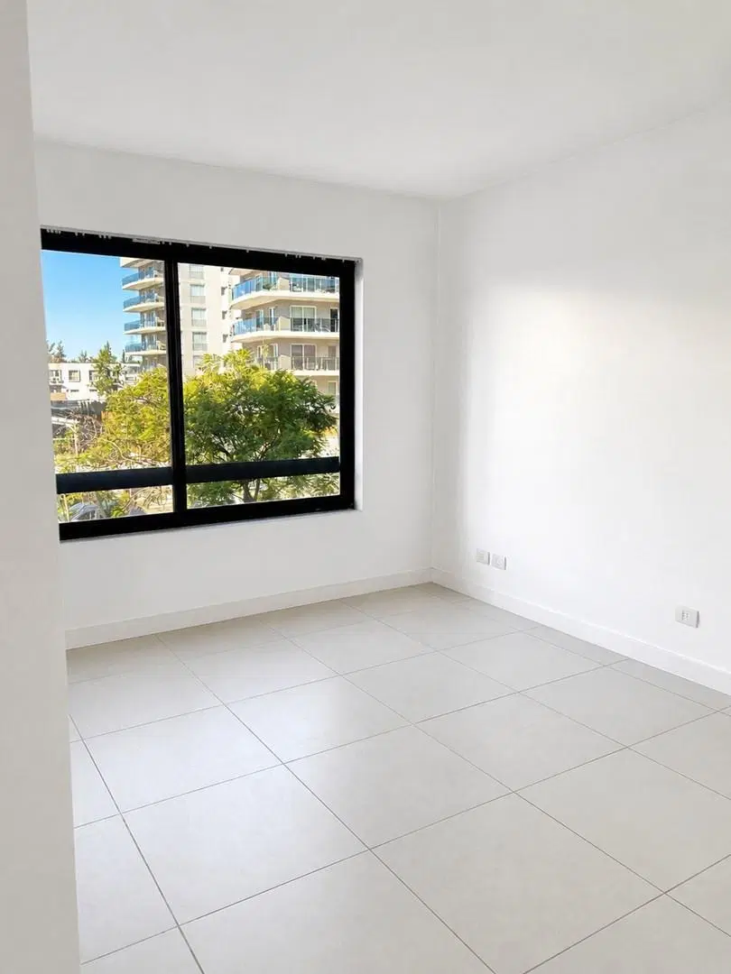Departamento en Alquiler en El Portal - Quartier, Nordelta, Tigre 2