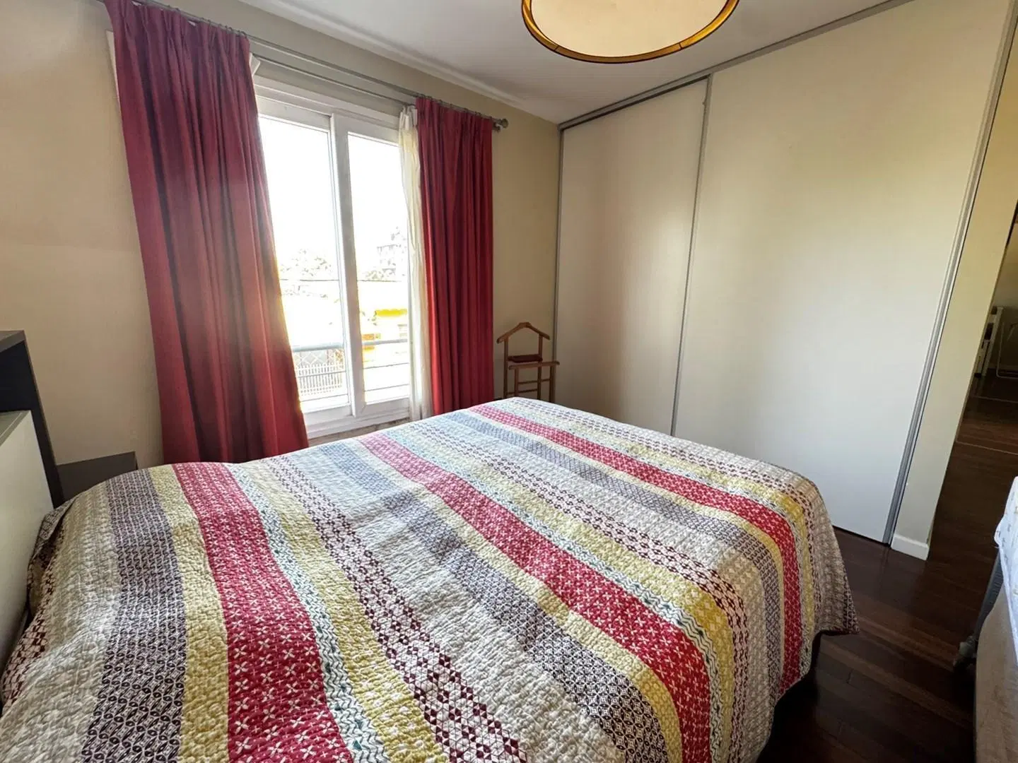 Departamento en venta en Palmas de la Bahia, APTO CREDITO 4