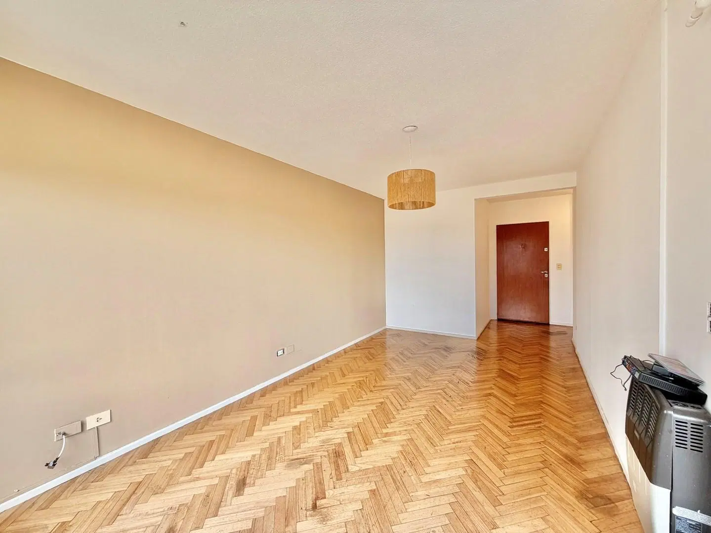 Departamento en Alquiler en Tigre, G.B.A. Zona Norte, Argentina 3