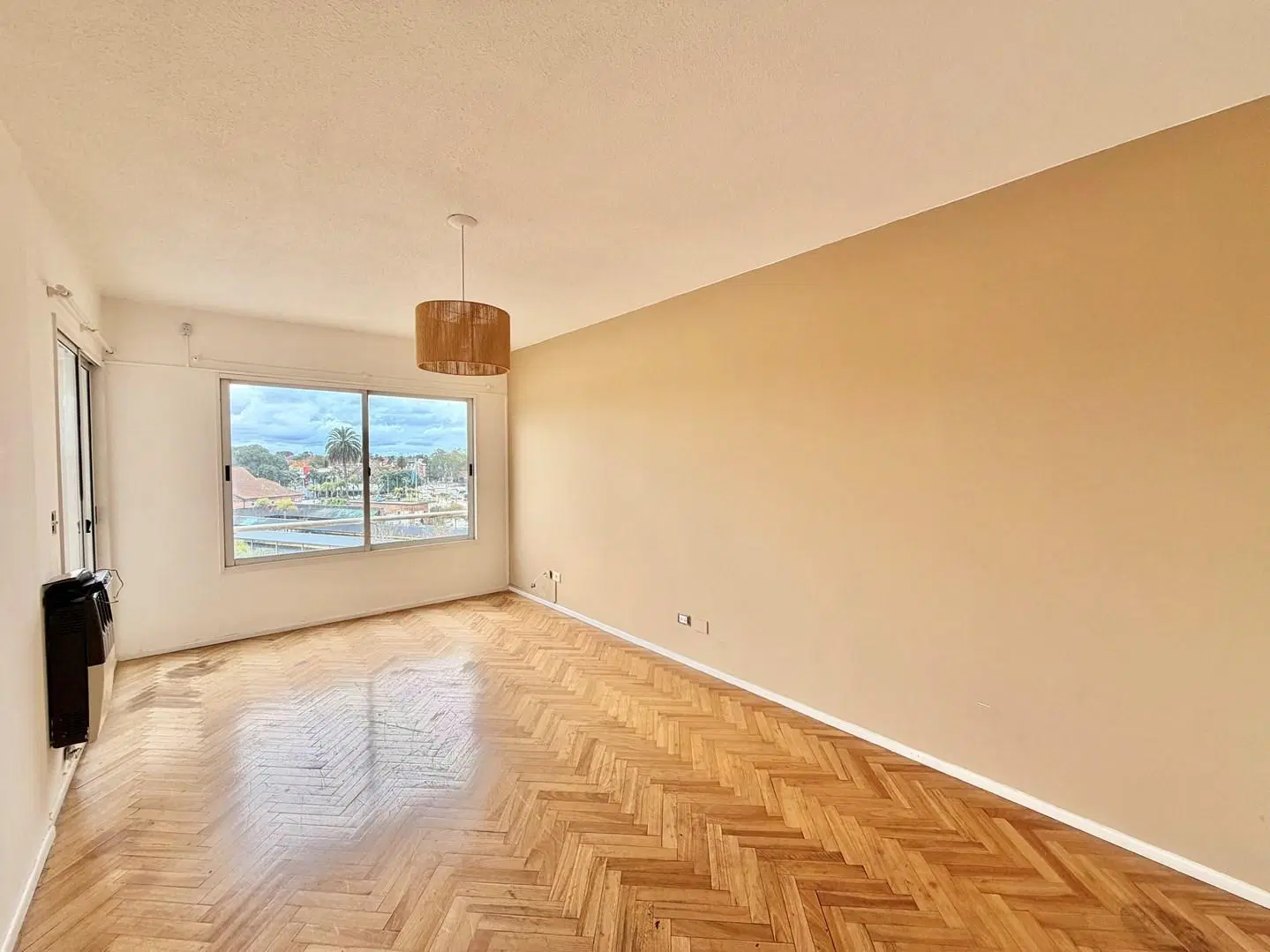 Departamento en Alquiler en Tigre, G.B.A. Zona Norte, Argentina 2