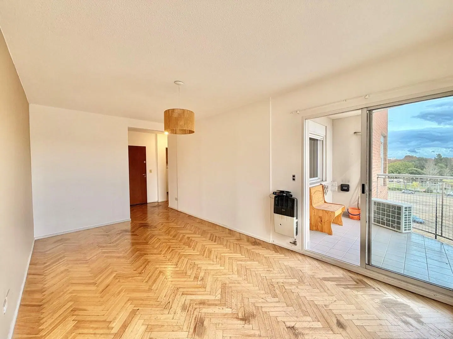 Departamento en Alquiler en Tigre, G.B.A. Zona Norte, Argentina 4