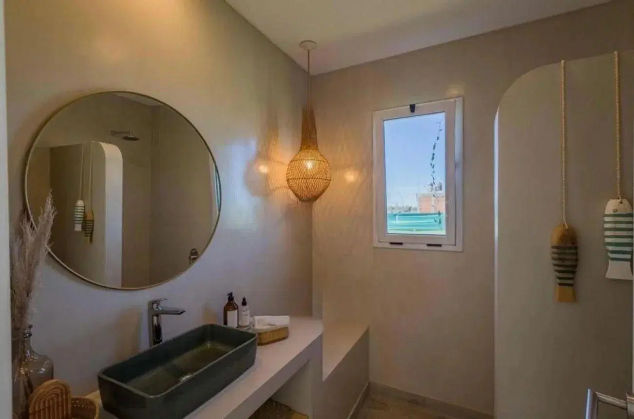 Casa en Venta en Amarras, Puertos, Escobar 5