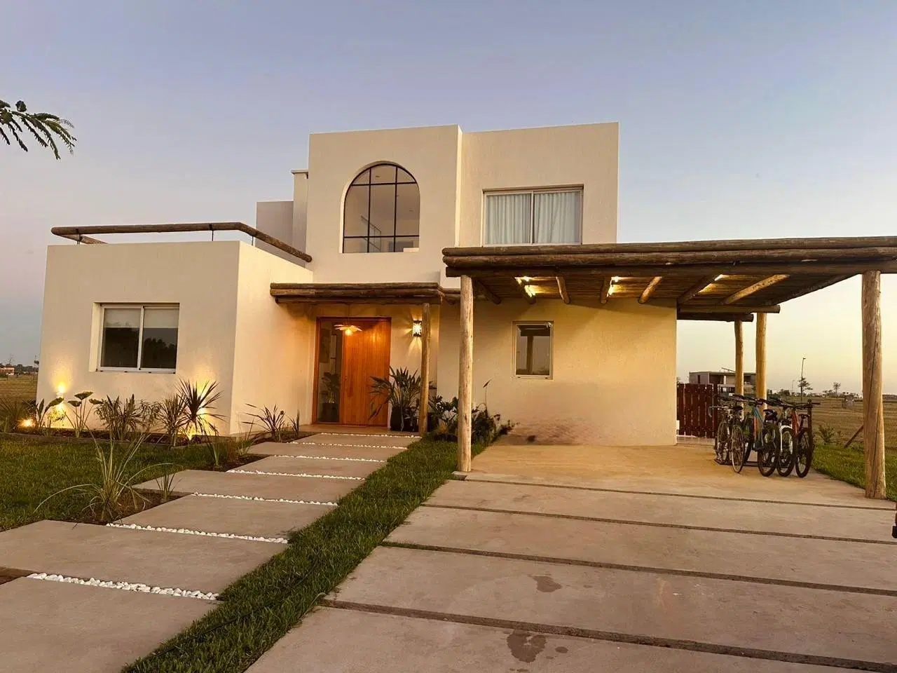 Casa en Venta en Amarras, Puertos, Escobar 4