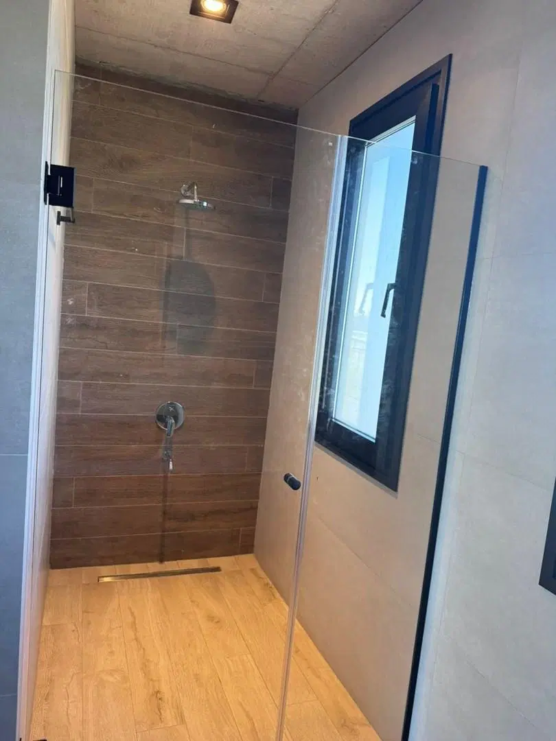 Casa  en Venta en Amarras, Puertos, Escobar 3