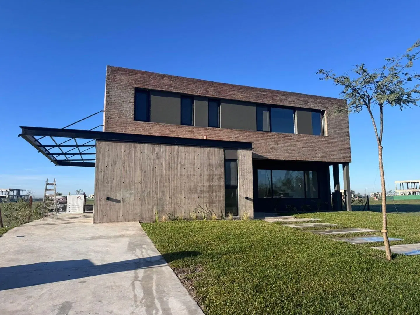 Casa  en Venta en Amarras, Puertos, Escobar 4
