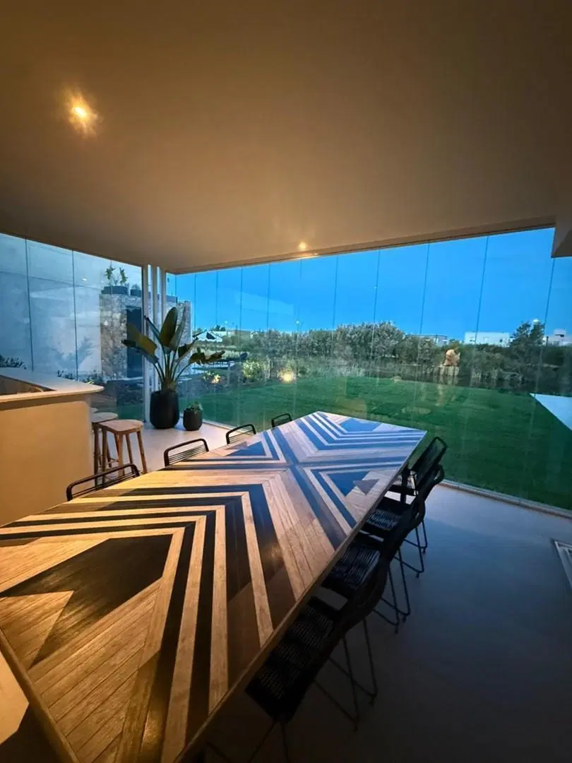 Casa en Alquiler en Muelles, Puertos - Escobar 2