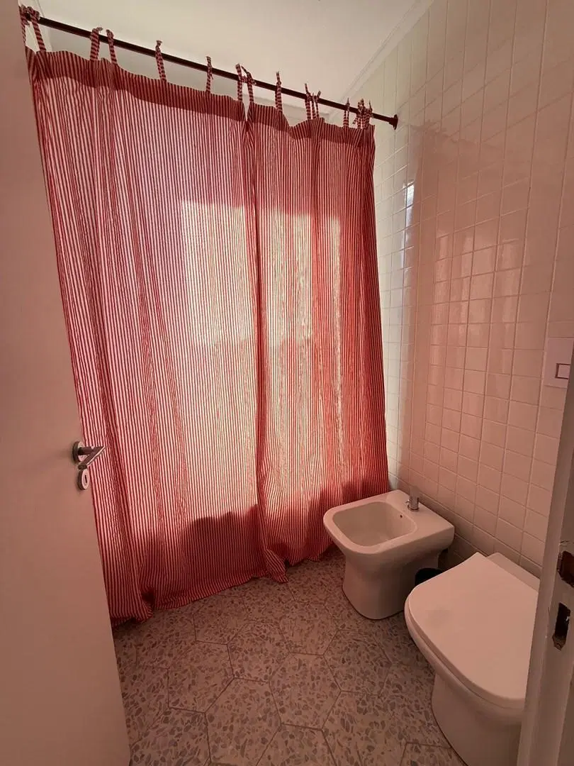 Casa en Alquiler en Muelles, Puertos - Escobar 4