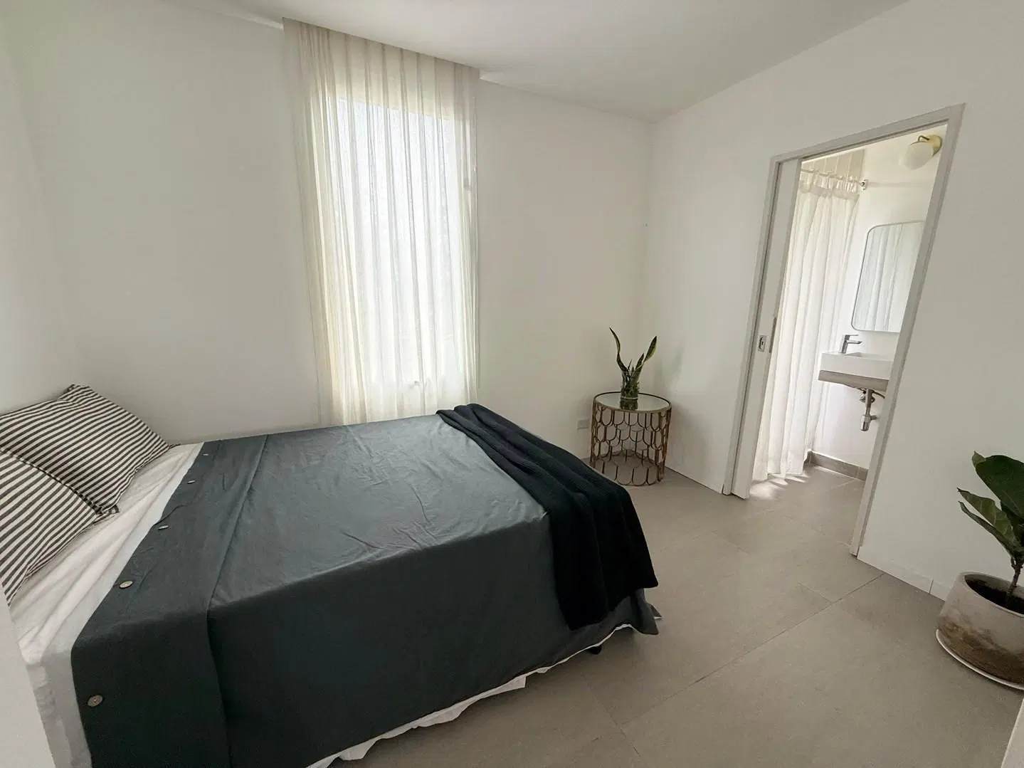 Casa en Alquiler en Muelles, Puertos - Escobar 3